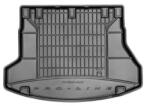 Frogum Covor portbagaj tavita Mammoth pentru HYUNDAI I30 KOMBI 06.12 (MMT A042 TM549390)