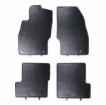 Geyer & Hosaja Covorase auto Opel Adam, caroserie Hatchback, fabricatie 01.2013 - 05.2019 (813)