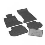 RIGUM Covorase auto BMW Seria 5 F11 Facelift, caroserie Combi, fabricatie 2013 - 04.2017 (902990#1)
