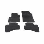 RIGUM Covorase auto Peugeot 108, caroserie Hatchback, fabricatie 07.2014 - prezent (902952#2)