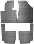 FroGum Set covorase auto Kia Sorento II 2009- (MMTA0400432_)