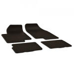 Umbrella Set Covorase Auto Cauciuc Umbrella Pentru Kia Soul (2009-2014) (215914CO)