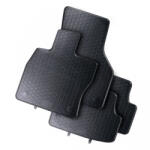 Geyer & Hosaja Covorase auto Volkswagen Golf 7, caroserie Combi, fabricatie 09.2013 - 06.2020 (810#1)