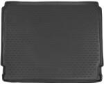 PETEX Covoras Protectie Portbagaj Cauciuc Petex Opel Zafira C 2012 - 2019 (AS58910PX)