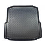 Aristar BSC Tavita de portbagaj Skoda Octavia III, caroserie Hatchback, fabricatie 02.2013 - 05.2020 (193282BSC)