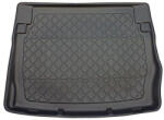 Aristar GRD Tavita de portbagaj BMW Seria 1 F20, caroserie Hatchback, fabricatie 10.2011 - 06.2019 (193153GRD)