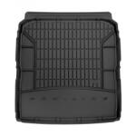 Frogum Tavita de portbagaj Skoda Superb III, caroserie Combi, fabricatie 09.2015 - prezent, portbagaj inferior (TM401266)