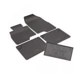 RIGUM Covorase auto Mazda 6 III, caroserie Sedan, fabricatie 01.2013 - prezent (901573#4)