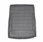 Frogum Tavita de portbagaj Bmw Seria 7 F01, caroserie Sedan, fabricatie 10.2008 - 09.2015 (TM405042)