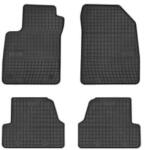 FroGum Set covorase auto Frogum din cauciuc pentru Opel Mokka 2012 (MMTA0400708_00)
