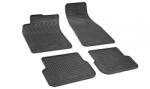 RIGUM Covorase auto Audi A6 C6, caroserie Sedan, fabricatie 03.2006 - 2011 (900156#1)