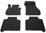 VAGAUTO Set covorase auto pentru BMW 2er (F46). 2014-prezent, 4 buc (220426)