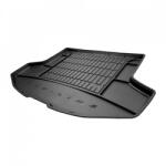Frogum Tăviță portbagaj Mitsubishi Lancer IX, Hatchback, 10.2008-08.2017, fara subwoofer (TM406902#1)