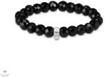 Thomas Sabo Charm Club karkötő 19 cm - X0292-023-11-L19