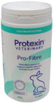  Protexin Pro-Fibre Probiotikus pellet nyulaknak 800g