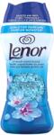 Lenor Spring Awakening illatgyöngy - 270 g