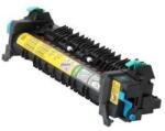 Konica Minolta A4Y5W22 оригинален фюзер (A4Y5W22)