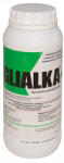  Glialka gyomirtó permetezőszer 1 liter