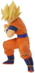 Dragon Ball Z Son Goku Grandista figura 22cm