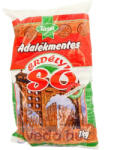  Erdélyi Adalékmentes Asztali Só 1Kg