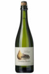  Christian Drouin Poiré 4% 0.75l drs