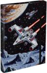 Baagl Pixel Space (a-35085)