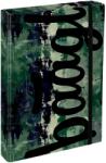Baagl Jumbo Forest (a-35404)