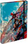 Baagl Skatepark (a-34809)