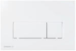 Strohm-Teka Strohm nyomólap 70 Fehér 73500070W (73500070W)