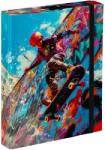 Baagl Skatepark (a-34810)