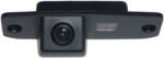 JVJ Hyundai, KIA Autóspecifikus Tolató kamera, CVBS/HD720P (638) (638)