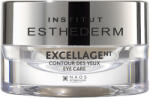 Esthederm Excellage NT szemkörnyékápoló 15 ml - ekozmetikum