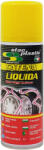 Stac Plastic Folyékony hólánc spray AP2024 200 ml