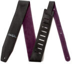 Dunlop JH20 Jimi Hendrix bőr gitárheveder