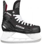 BAUER Supreme Score Skate Jr 2