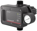 Grundfos PM PLUS 1, 5-3bar nyomásvezérlő (93264954)