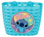 Disney STITCH - sportisimo - 3 490 Ft