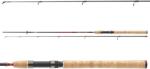 Daiwa Sweepfire Spin 1002ML 2sct, 10-40g, 3.00m (11446-300)