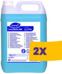Taski Sprint 200 Általános felülettisztítószer 5L (Karton - 2 db) (7512860)