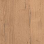 Forest Tiles Ylm Porcelain Gres Tile Rectified Padlólap 600x600x2 Cm
