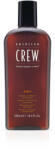American Crew 3 IN 1 CLASSIC 250ml - fodrasznagyker