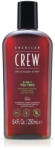 American Crew 3 IN 1 TEE TREE 250ml - fodrasznagyker