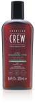 American Crew 3 IN 1 RELAXING 250ml - fodrasznagyker