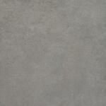  Eurostone Beton Dunkelgrau Porcelain Gres Tile Rectified Padlólap 60x60x2 Cm