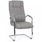 Chairs ON Scaune de conferință și vizitatori OFF 8115 Gri