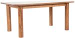 Eleonora Barna fa étkezőasztal Julian 170 x 100 cm (ELE-95913)