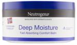 Neutrogena balzsam 300ml hidratáló krém