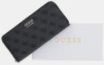 GUESS Портмоне BRENTON (SWLG96.48146)