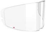 MT Helmets Lentila antiaburire transparenta Pinlock casti flip-up (modulabile) MT Atom 2 SV