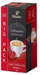 Tchibo Kávékapszula, 30 db, TCHIBO "Cafissimo Espresso Elegant (KHK1081)